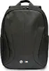 BMW 16" perforated backpack BMBP15COSPCTFK Photo 6