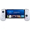 Gamepad Backbone One for iPhone PlayStation Edition Photo 2