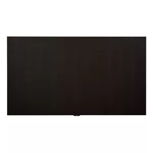 Digitālā reklāmas paneļa LG LAEC015-GN2 136" LED 1920 x 1080