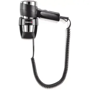 Фен Valera Action Super Plus 1600 1600 W