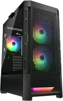 COUGAR Gaming CGR-5ZD1B-RGB 385ZD10.0001 Photo 13