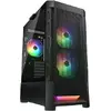 COUGAR Gaming CGR-5ZD1B-RGB 385ZD10.0001 Photo 13