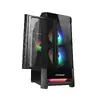 COUGAR Gaming CGR-5ZD1B-RGB 385ZD10.0001 Photo 2