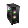 COUGAR Gaming CGR-5ZD1B-RGB 385ZD10.0001 Photo 3