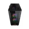 COUGAR Gaming CGR-5ZD1B-RGB 385ZD10.0001 Photo 5