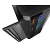 COUGAR Gaming CGR-5ZD1B-RGB 385ZD10.0001 Photo 6
