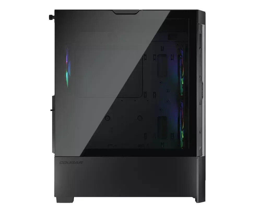COUGAR Gaming CGR-5ZD1B-RGB 385ZD10.0001 Photo 7