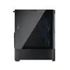COUGAR Gaming CGR-5ZD1B-RGB 385ZD10.0001 Photo 7