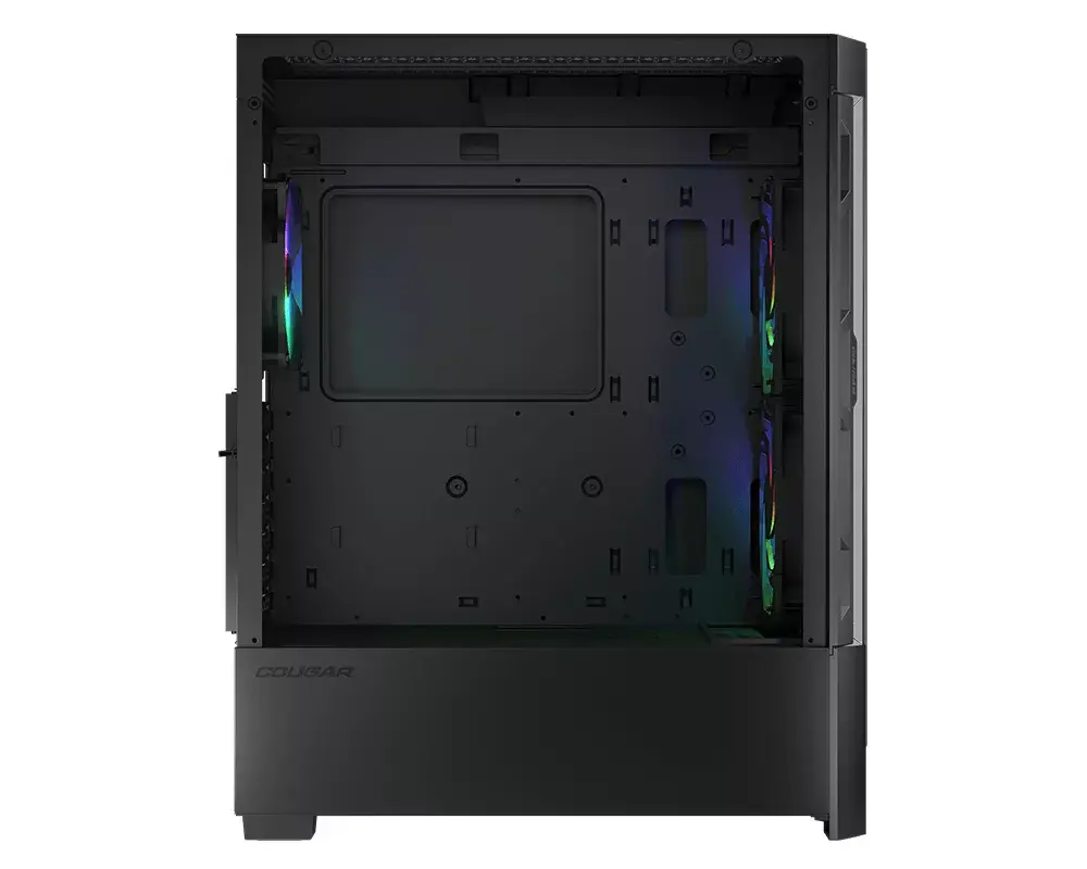 COUGAR Gaming CGR-5ZD1B-RGB 385ZD10.0001 Photo 8