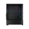 COUGAR Gaming CGR-5ZD1B-RGB 385ZD10.0001 Photo 8