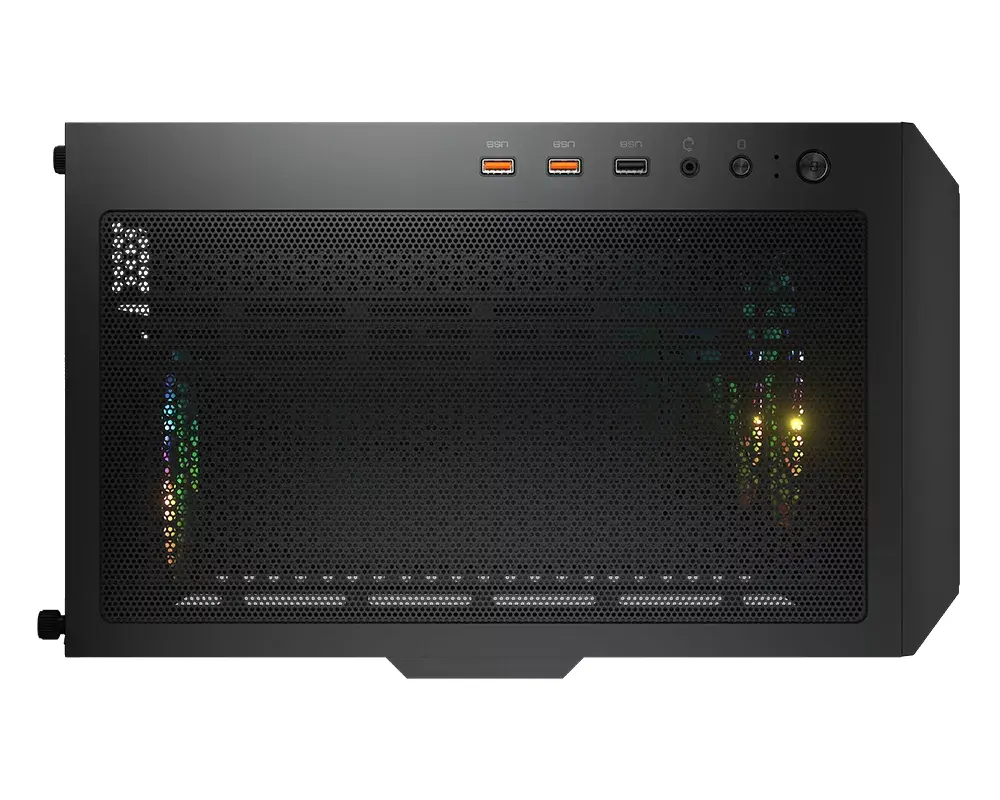 COUGAR Gaming CGR-5ZD1B-RGB 385ZD10.0001 Photo 9