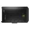 COUGAR Gaming CGR-5ZD1B-RGB 385ZD10.0001 Photo 9
