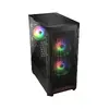 COUGAR Gaming CGR-5ZD1B-RGB 385ZD10.0001 Photo 10