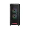 COUGAR Gaming CGR-5ZD1B-RGB 385ZD10.0001 Photo 11