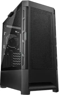 COUGAR Gaming CGR-5ZD1B-RGB 385ZD10.0001 Photo 12
