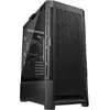 COUGAR Gaming CGR-5ZD1B-RGB 385ZD10.0001 Photo 12