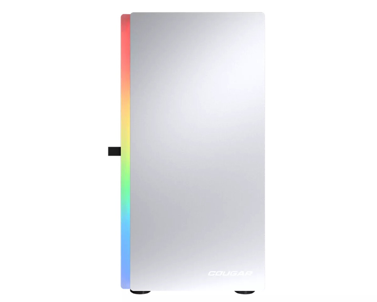 Computer Cases