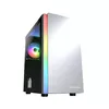 Компьютерный корпус COUGAR Gaming PURITY RGB Photo 2