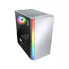 Компьютерный корпус COUGAR Gaming PURITY RGB Photo 3