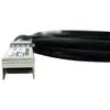 InfiniBand/šķiedru optikas kabelis BlueOptics 470-ACEV-BL Photo 2