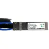 InfiniBand/šķiedru optikas kabelis BlueOptics 470-ACEV-BL Photo 3
