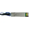 InfiniBand/šķiedru optikas kabelis BlueOptics 470-ACEV-BL Photo 5