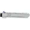 BlueOptics AT-SPBD20DUAL-14-BO оптический SFP модуль Photo 2