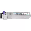 BlueOptics AT-SPBD20DUAL-14-BO оптический SFP модуль Photo 3