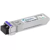 BlueOptics AT-SPBD20DUAL-14-BO оптический SFP модуль Photo 5