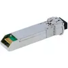 BlueOptics AT-SPBD20DUAL-14-BO оптический SFP модуль Photo 6