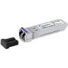 BlueOptics AT-SPBD20DUAL-14-BO оптический SFP модуль Photo 7