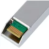 BlueOptics AT-SPBD20DUAL-14-BO оптический SFP модуль Photo 8