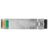 BlueOptics AT-SPBD20DUAL-14-BO оптический SFP модуль Photo 9