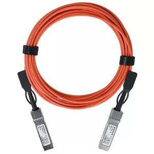 Optiskā pārveidotāja modulis BlueOptics 3HE15377AA-BO SFP28 LC Alumīnijs
