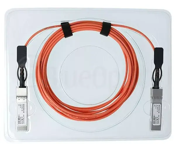 Optiskā pārveidotāja modulis BlueOptics 3HE15377AA-BO Photo 4