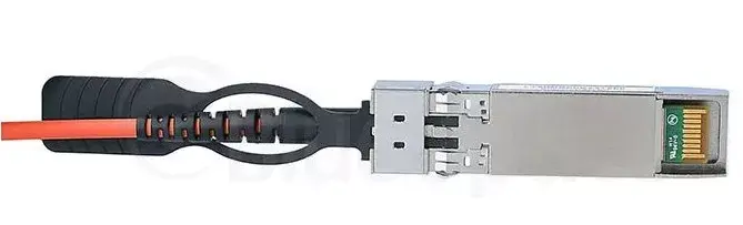 Optiskā pārveidotāja modulis BlueOptics 3HE15377AA-BO Photo 5