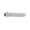 SFP fiber transceiver BlueOptics 3HE08314BA-BO Photo 2