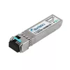 SFP+ transceiver BlueOptics 3HE05037AB-BO Photo 3