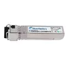 SFP+ transceiver BlueOptics 3HE05037AA-BO Photo 2