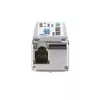SFP+ transceiver BlueOptics 3HE05037AA-BO Photo 6