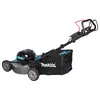 Ручная газонокосилка Makita LM002G Photo 3