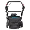 Ручная газонокосилка Makita LM002G Photo 4