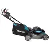 Ручная газонокосилка Makita LM002G Photo 6