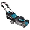 Ручная газонокосилка Makita LM002G Photo 7