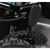 Ручная газонокосилка Makita LM002G Photo 11