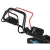 Ручная газонокосилка Makita LM002G Photo 12