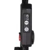Ручная газонокосилка Makita LM002G Photo 13