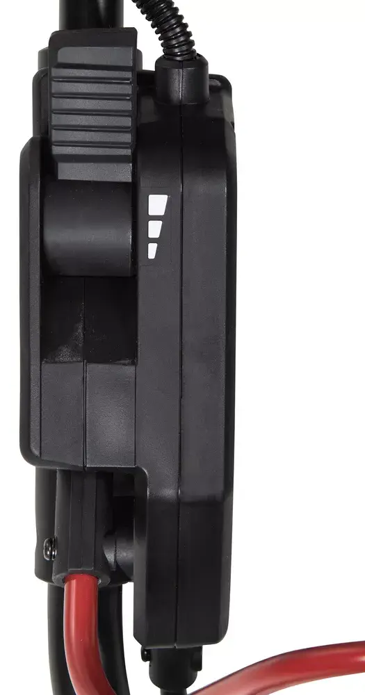 Ручная газонокосилка Makita LM002G Photo 14