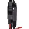 Ручная газонокосилка Makita LM002G Photo 14