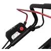 Ручная газонокосилка Makita LM002G Photo 15